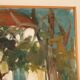 « Grannens Hus » de Pia H. Campbell