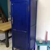 Armoire penderie 1 porte