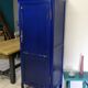 Wardrobe 1 door