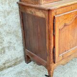 2 body sideboard