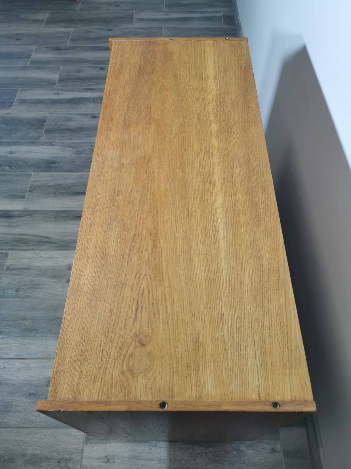 Sideboard by Jiri Jiroutek