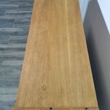 Sideboard by Jiri Jiroutek