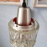 Wall lamp Lakro Amstelveen 60