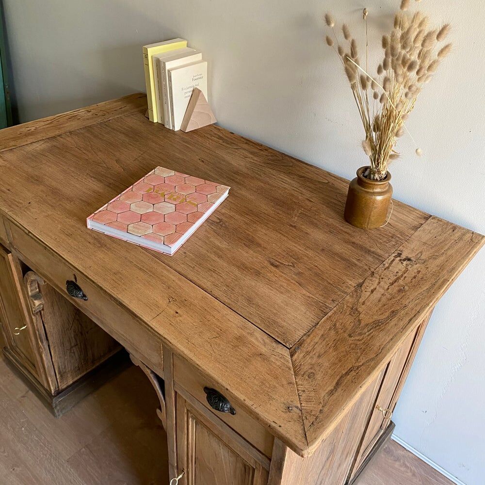 Bureau