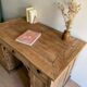 Bureau