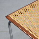 Vintage B32 Cesca Chair by Marcel Breuer, 90s