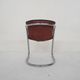 Cidue, dining chair, Italy 1970's