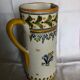 Pichet talavera