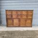 Trade furniture 1940
