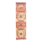 Tapis de couloir turc 3x9, 81x293 cm