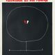 Poster Thomas Gleb "Resonance of Primitive Arts" 1960