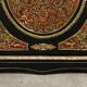 Bureau d'entre-deux in Boulle marquetry, Napoleon III period – Mid