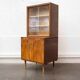 Furniture showcase