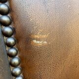 Fischel office chair 1930