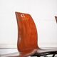 Chaise Pagholz Pagwood