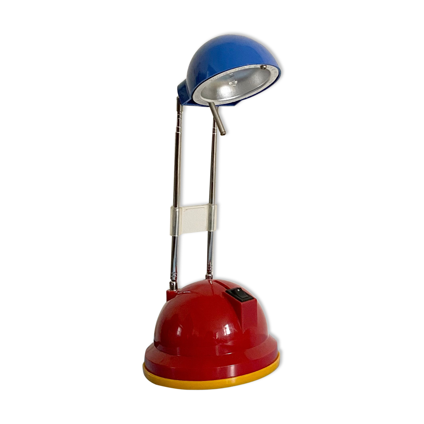 Desk lamp 90's