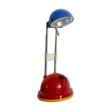 Desk lamp 90's