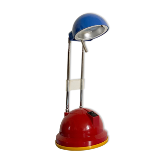 Desk lamp 90's