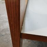 Coffee table design 1960/1970