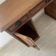Vintage desk