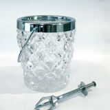 Ice bucket