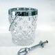 Ice bucket