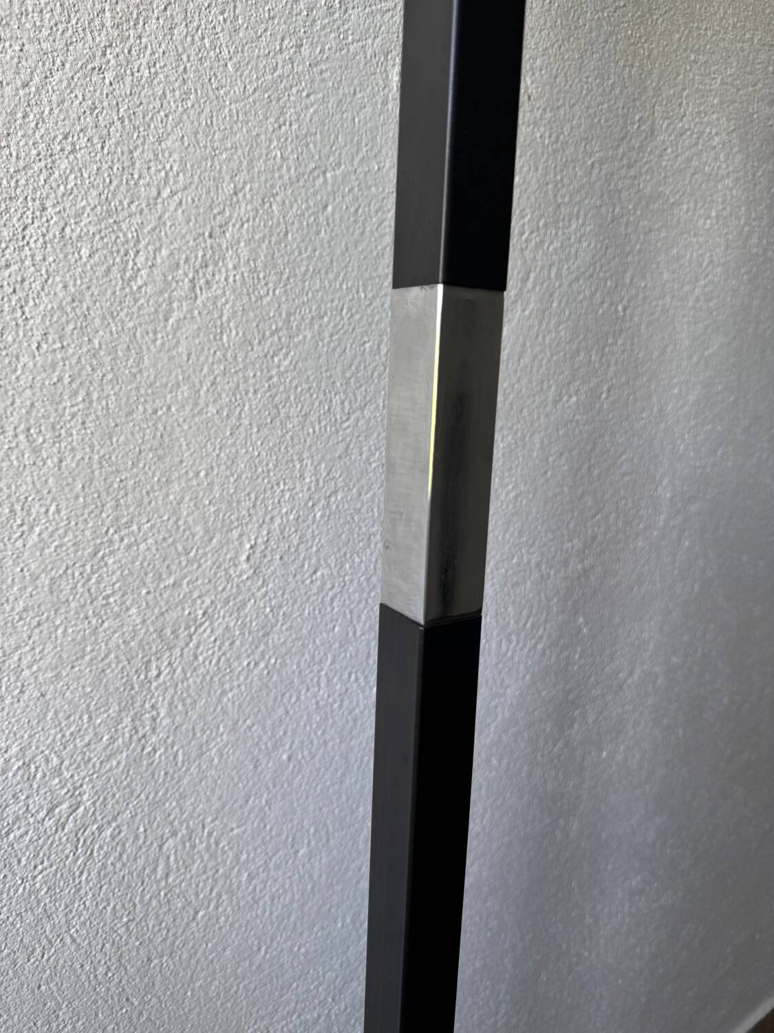 Coat rack/parrot cloakroom 70s