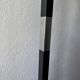 Coat rack/parrot cloakroom 70s