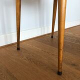 Set of 6 Pegasus chairs