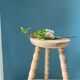 Tripod stool