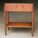 Succession LACOSTE: Scandinavian chair Model 148 - Borge Mogensen. 1954