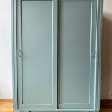 Armoire