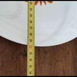 Service de table Bavaria Vintage