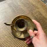 Candlestick