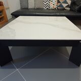 Luizara coffee table