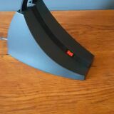 Mizar desk lamp from the 80s Italy by G. Linardi