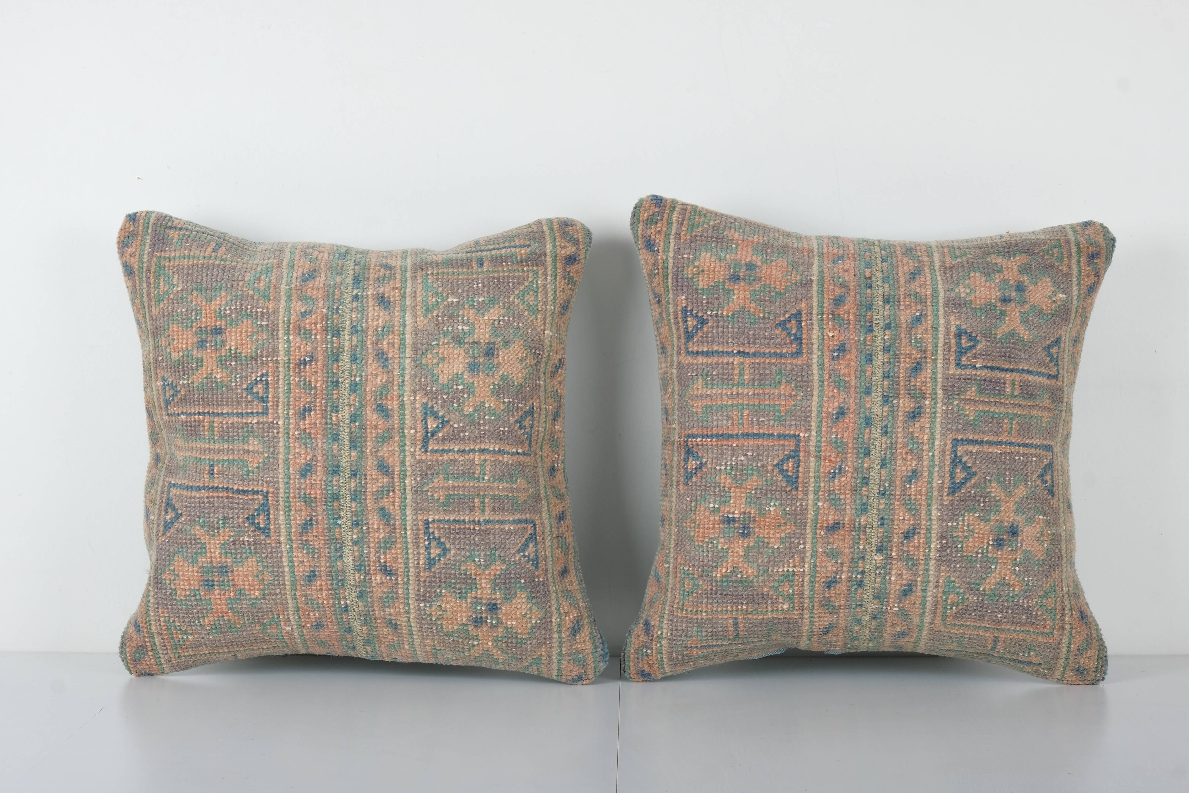 Coussin