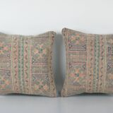 Cushion