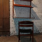 Cadovius Small Workstation