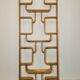 Room Divider by Ludvik Volak for Drevopodnik Holesov