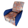Fauteuil esprit Art Déco