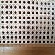 Marcel Breuer B32 Chair