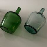 Set of 2 demijohn