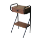Bedside table