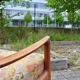 Fauteuil Senator d'Ole Wanscher pour France & Son