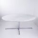Dining Table by Roche Bobois - 1960s