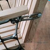 Fauteuil