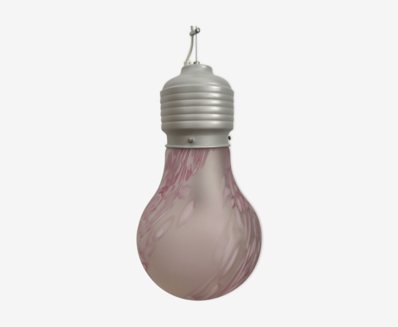 Suspension Due P - Lampadina 2250