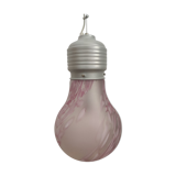 Suspension Due P - Lampadina 2250