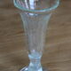 Pair blown glasses